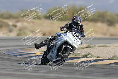 media/Oct-04-2025-CVMA (Sat) [[408bcdd6e4]]/Race 14-500-400-350 Supersport/